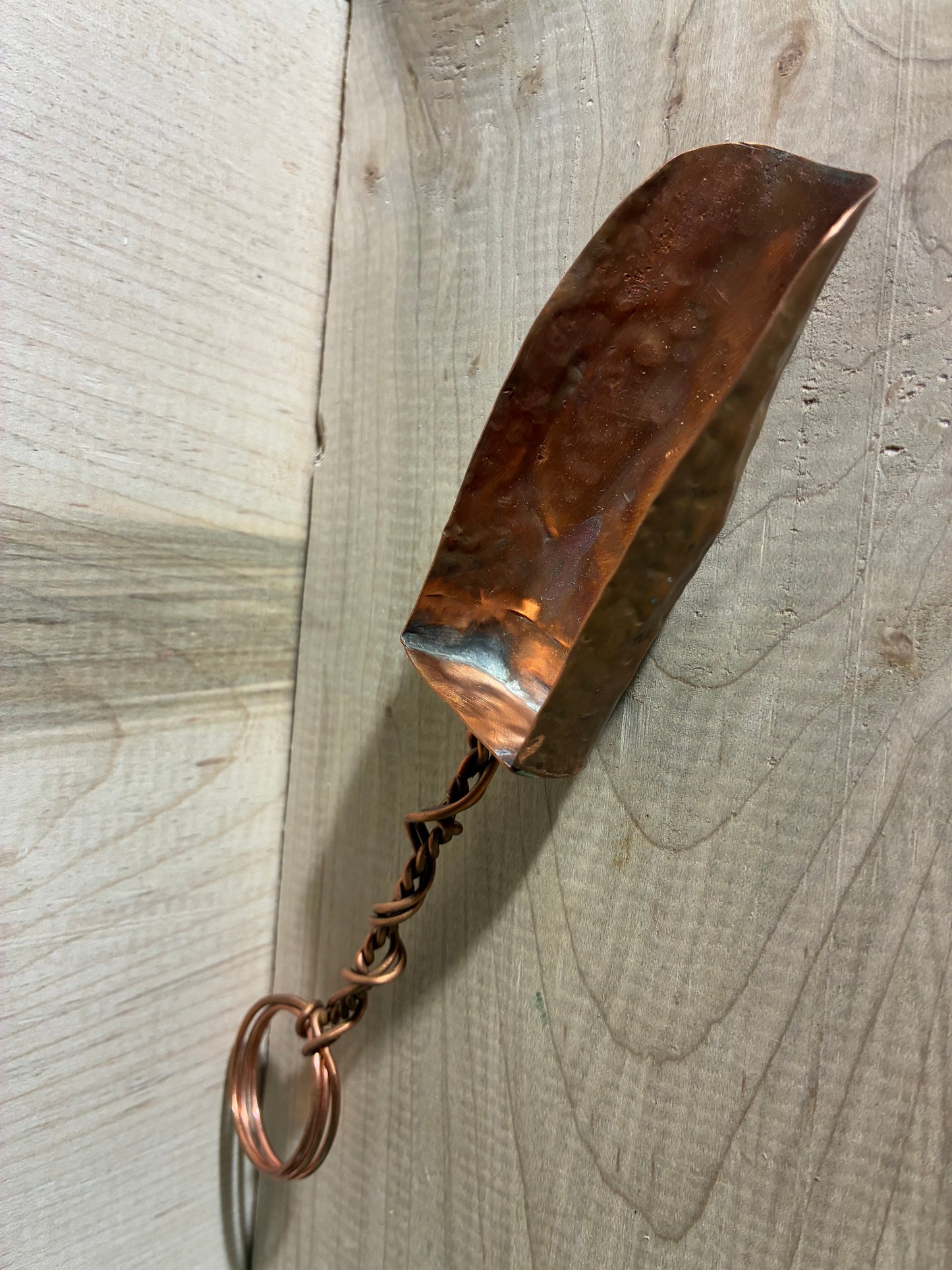 Farmstead Measure